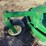 john-deere-mx5-image-14