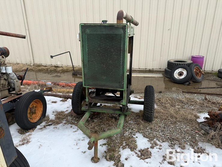 john-deere-239t-power-unit-image-2