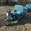 iranch-iret13-3-wheel-dump-cart-2025-image-1