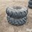 16.9-24-tires-image-8