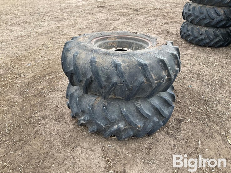 16.9-24-tires-image-8