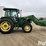 2011-john-deere-6115d-image-4