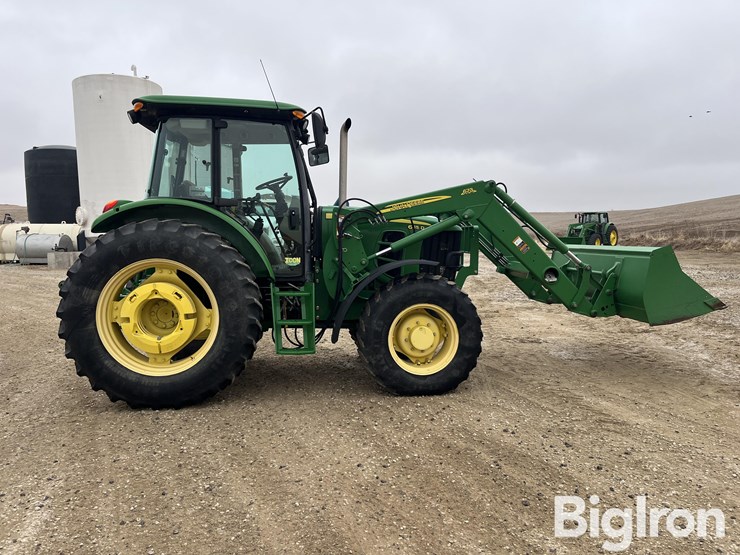 2011-john-deere-6115d-image-4