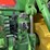 john-deere-8310r-image-20