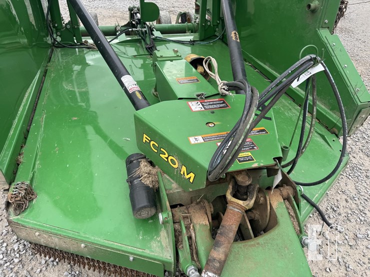 2001-john-deere-fc20m-image-5