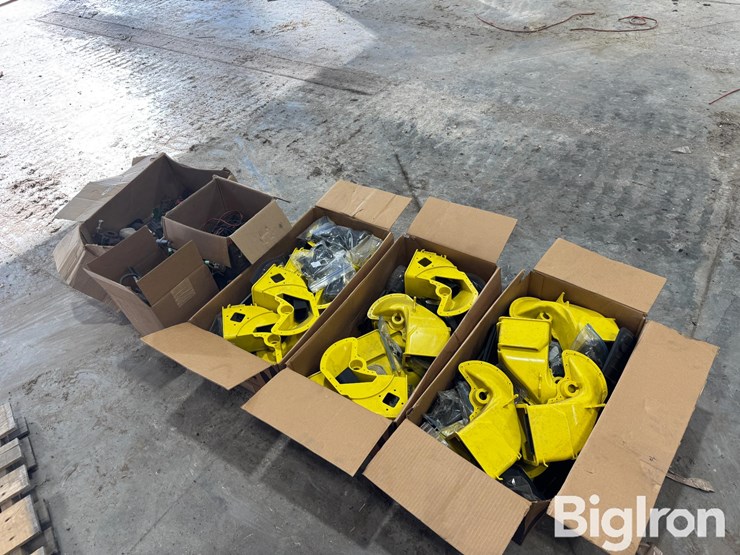 john-deere-1770-planter-parts-image-1