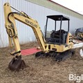 mar-11,-2026---equipment-auction-image-1