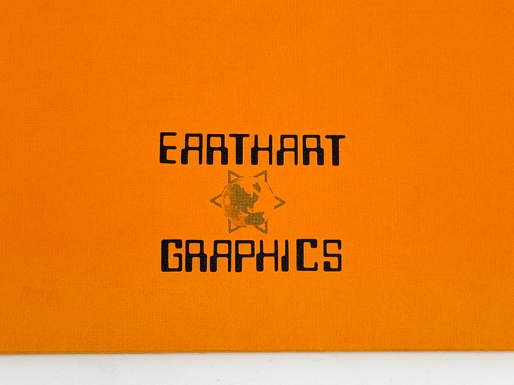 #1070-•-the-fantasy-world-of-alex-nino-prints-image-31