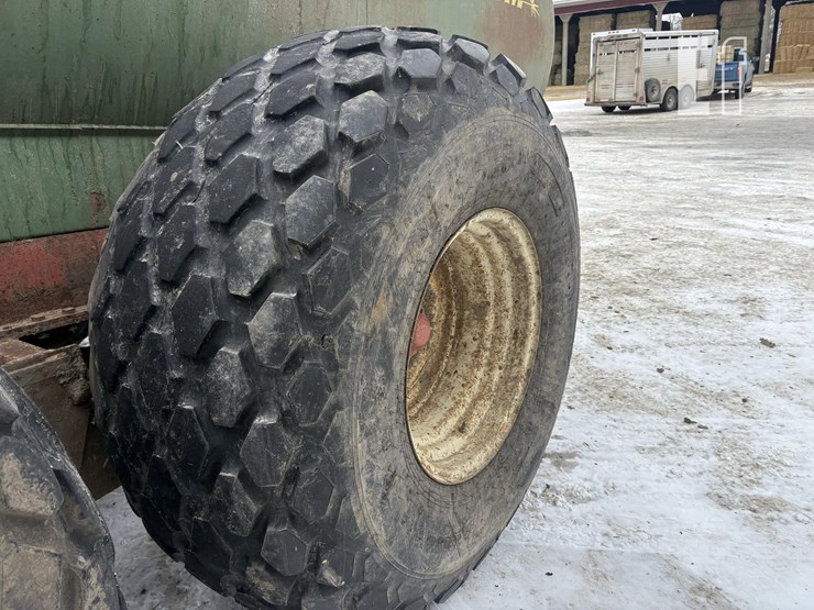 balzer-4200-magnum-image-12