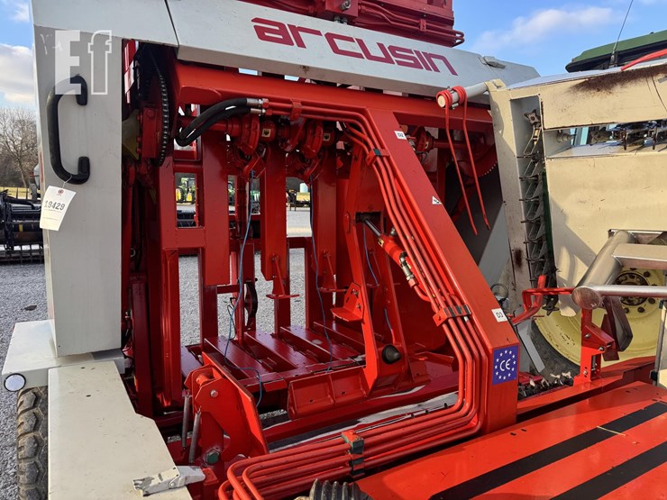 arcusin-c14-19934-image-5