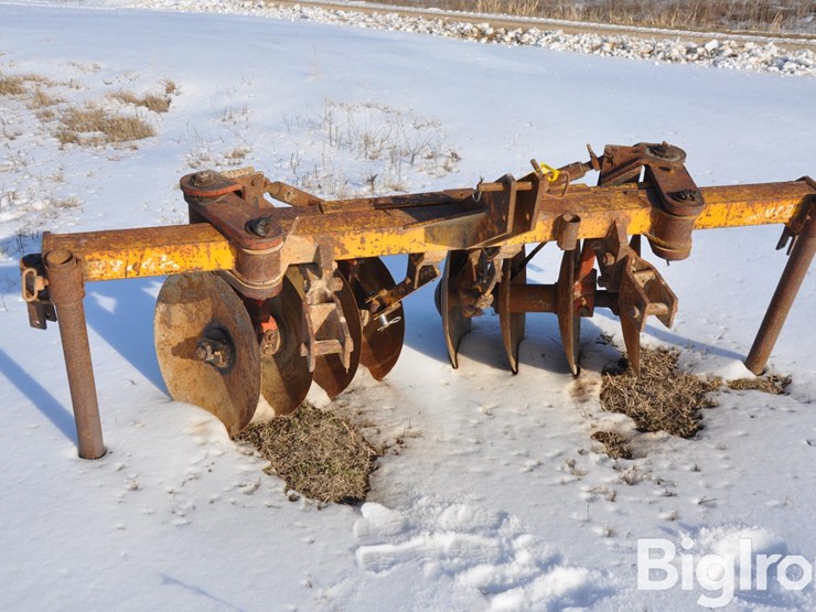 w&a-manufacturing-co-3-pt-levee-disk-image-2