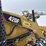 caterpillar-420f-image-23