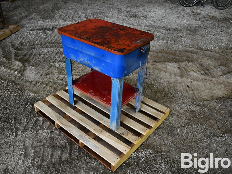 washer-parts-image-1