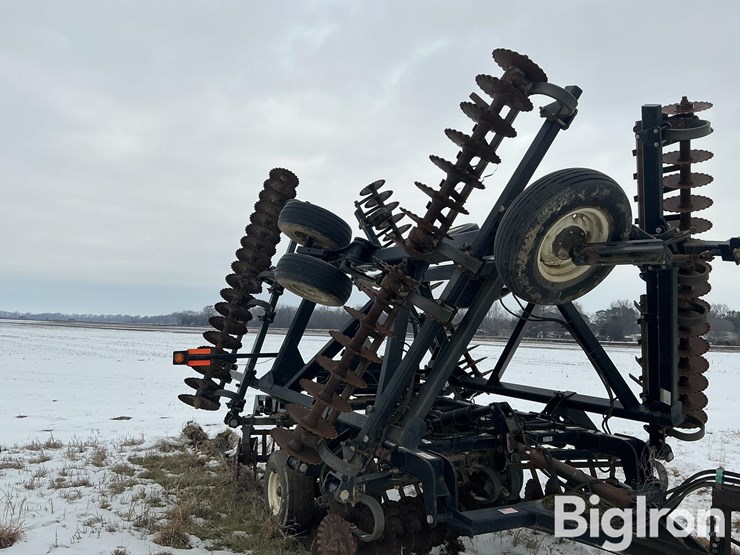 earthmaster-mwt3100-image-17