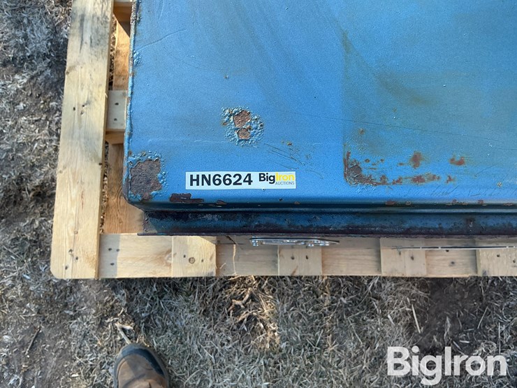 highway-products-toolbox-image-12