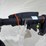 #202-•-good-time-outdoors,-inc.-core15-cxv-ar-rifle-image-14