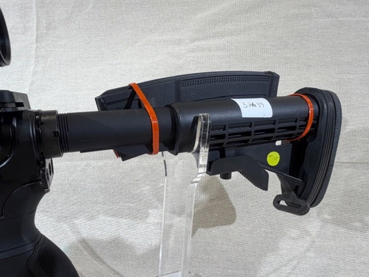 #202-•-good-time-outdoors,-inc.-core15-cxv-ar-rifle-image-14