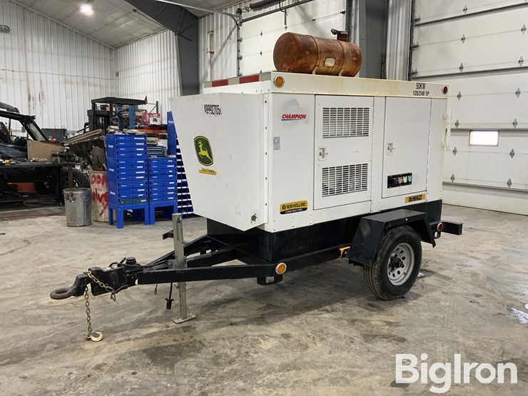 john-deere-4039tf001-image-1