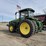 john-deere-8245r-image-3