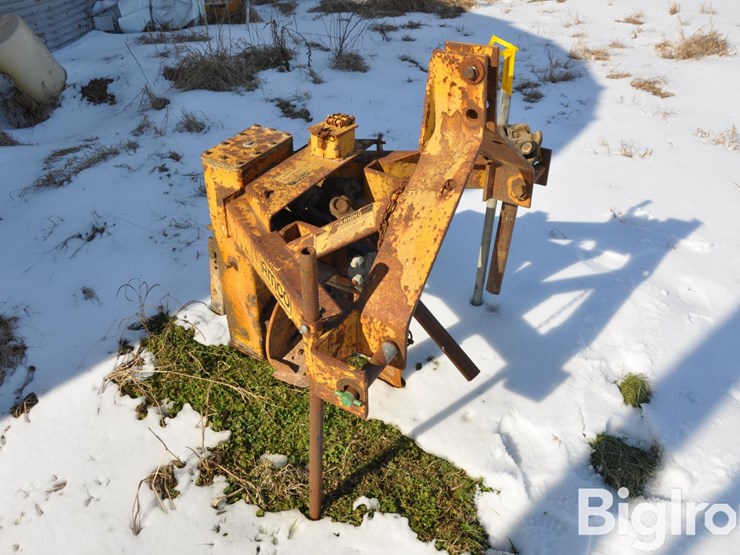 amco-ad20-1-3-pt-ditcher-image-3