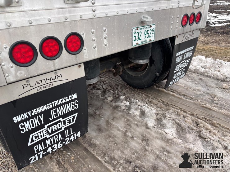 2015-stoughton-ahv-401t-ar-a-image-20