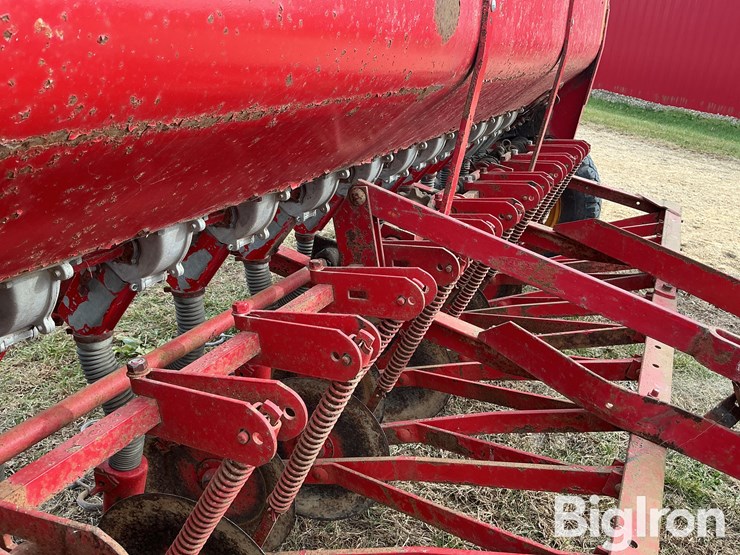 massey-ferguson-33-image-16