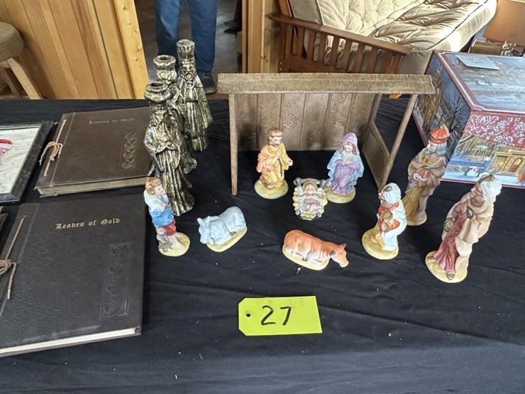 religion-set-&-books-image-5