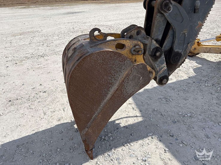 2014-deere-310sk-image-12