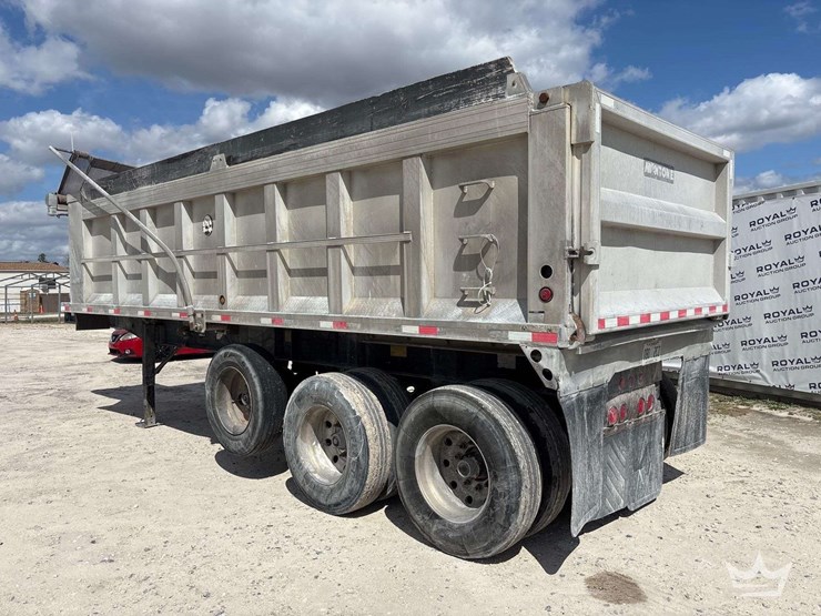 2006-axle-end-dump-image-4