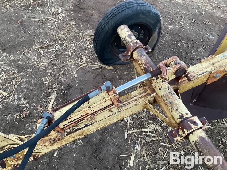 eversman-v-ditcher-image-12