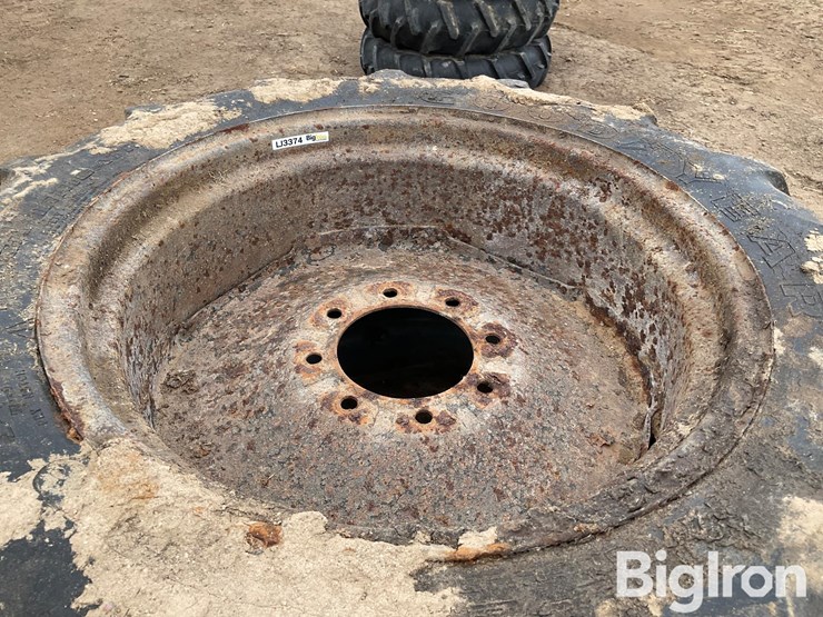 11.2-24-tires-image-12