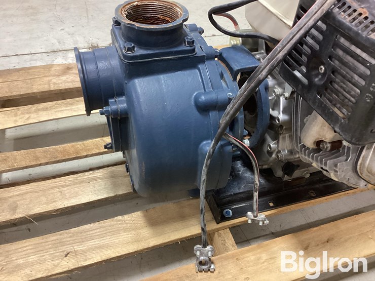 2025-honda-gx390-image-14