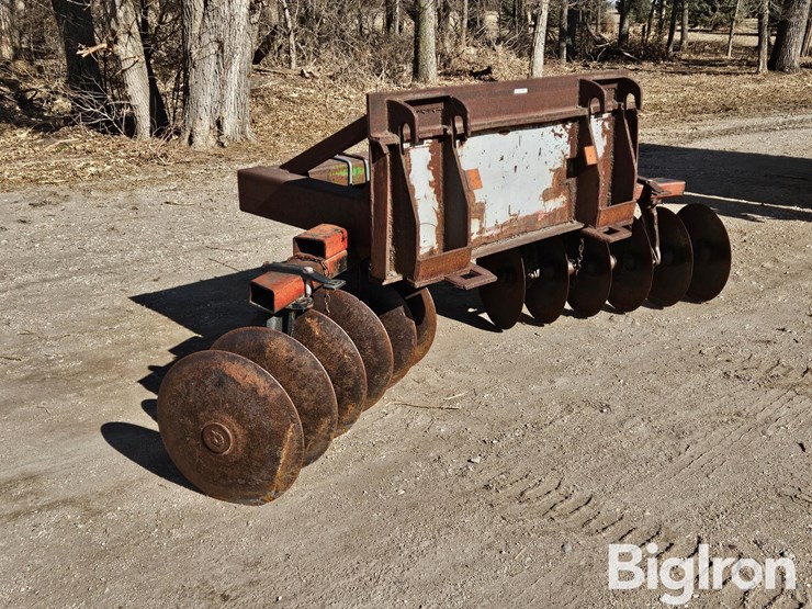 john-deere-843-image-3