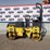 bomag-bw120ad-3-image-1