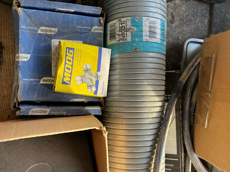 shop-supplies-image-17