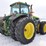 john-deere-8520-image-5