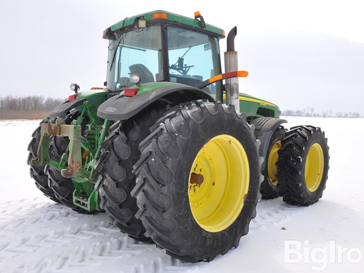 john-deere-8520-image-5