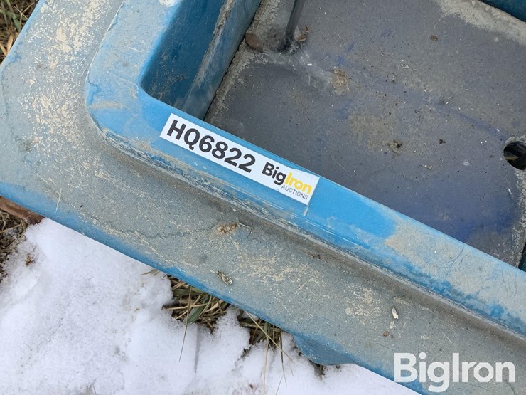 livestock-automatic-waterer-image-17