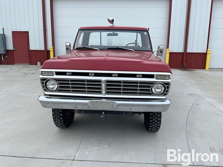 1973-ford-f250-image-2