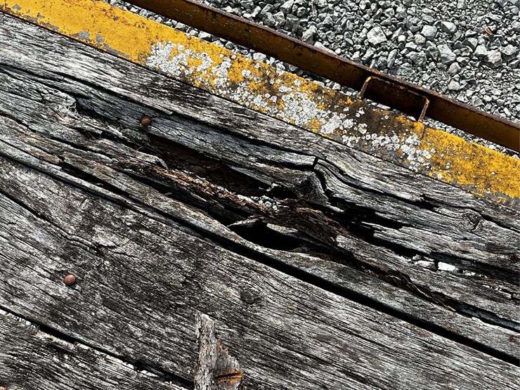 1994-mid-america-t/a-tag-trailer-image-21