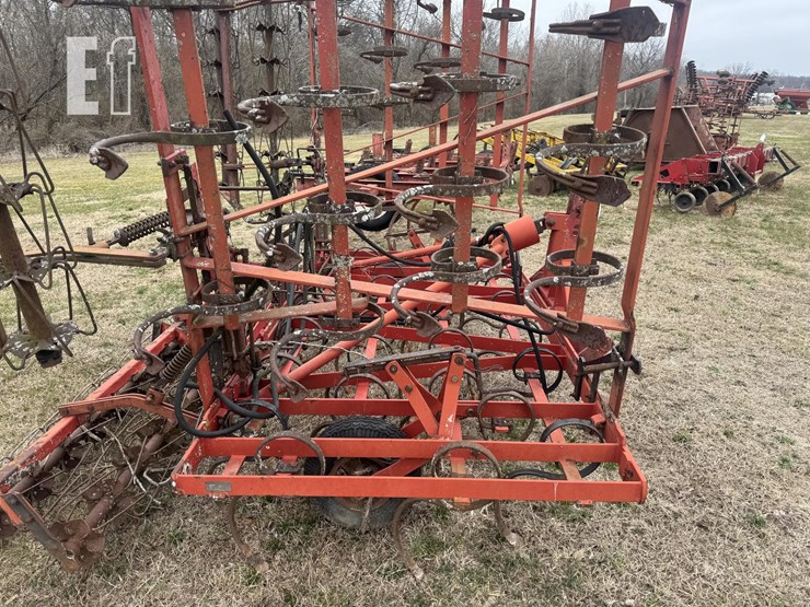 triple-k-19838-image-5