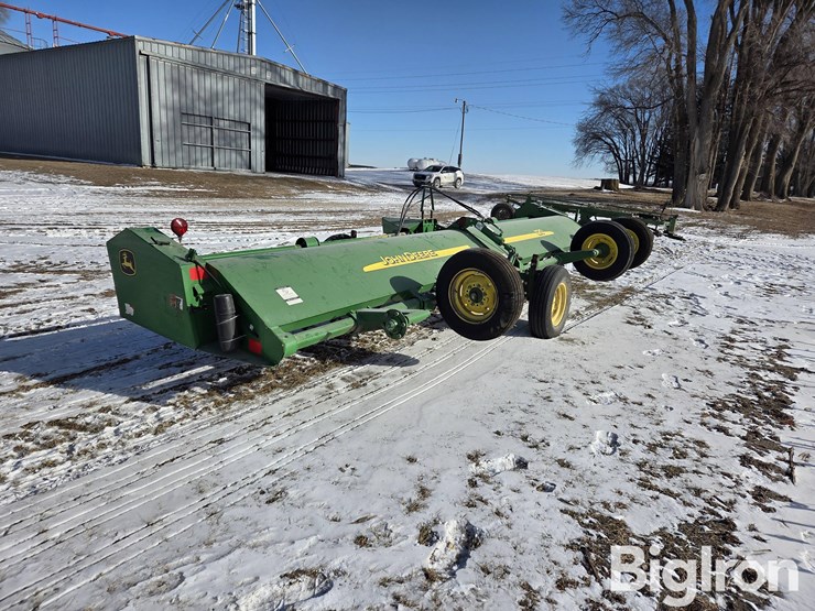 2012-john-deere-120-image-7