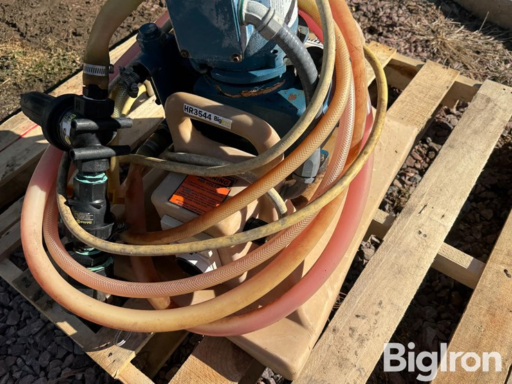 neptune-chemigation-pump-image-12