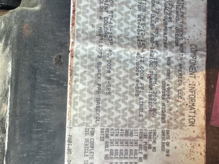 2011-western-star-4900sa-image-9