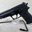 #231-•-sig-sauer-p220-pistol-image-5