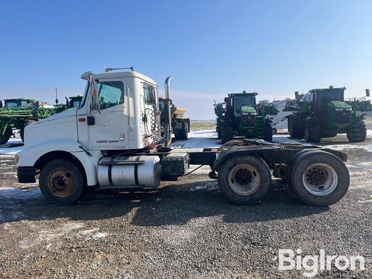 2002-international-9100-image-8