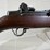 #209-•-springfield-armory-m1-rifle-image-22