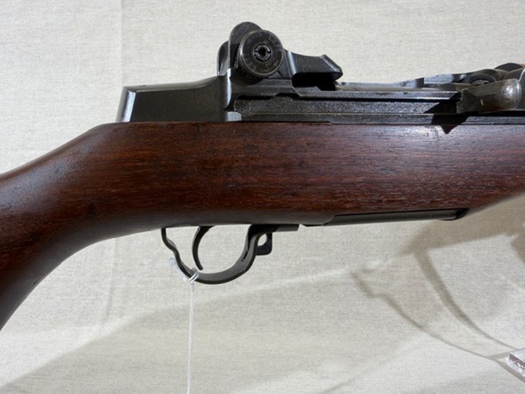 #209-•-springfield-armory-m1-rifle-image-22