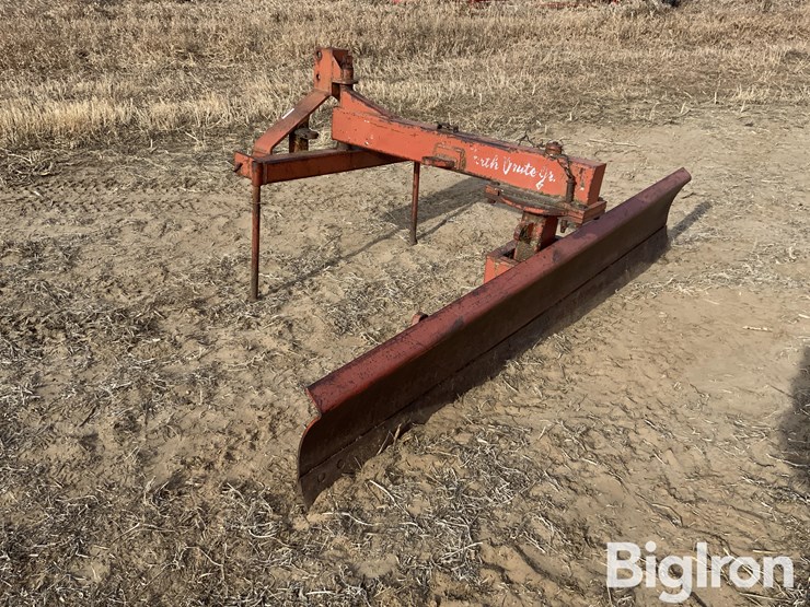 bmb-eb-jr-9-9’-blade-image-7