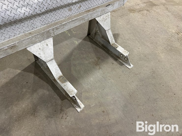 peterbilt-379-image-13